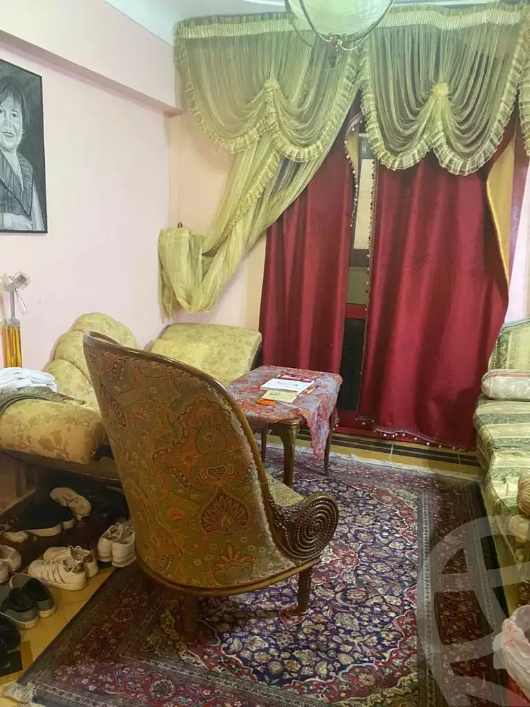 https://aqarmap.com.eg/ar/listing/3645396-for-sale-alexandria-myn-ldkhyl