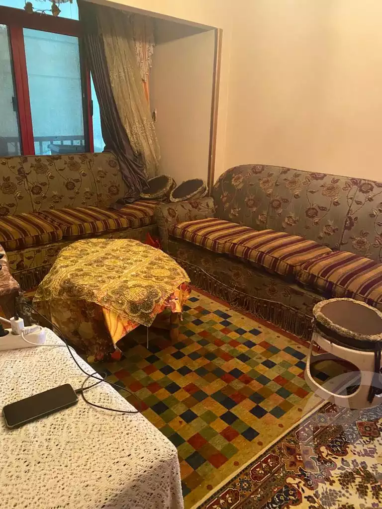 https://aqarmap.com.eg/ar/listing/3645396-for-sale-alexandria-myn-ldkhyl