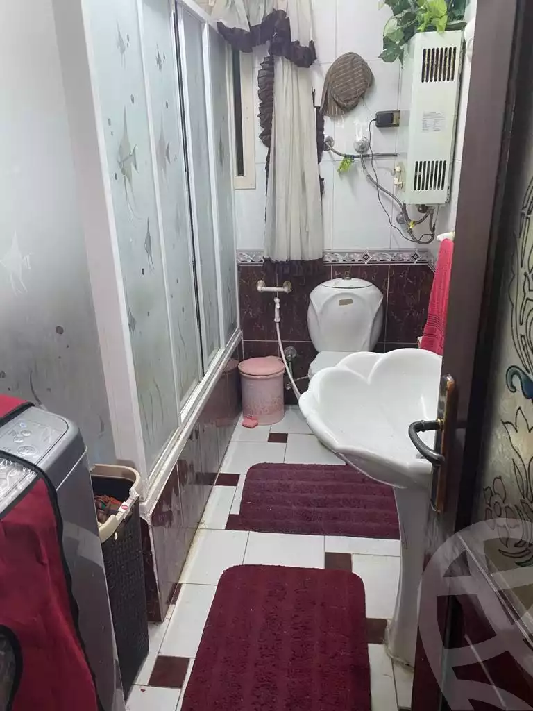 https://aqarmap.com.eg/ar/listing/3645396-for-sale-alexandria-myn-ldkhyl