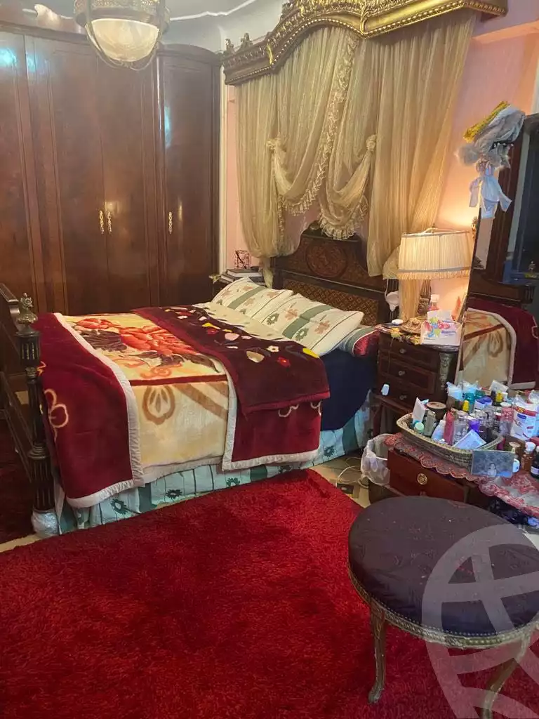 https://aqarmap.com.eg/ar/listing/3645396-for-sale-alexandria-myn-ldkhyl
