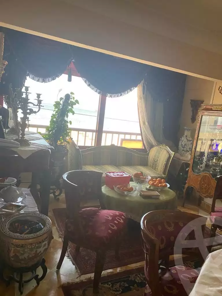 https://aqarmap.com.eg/ar/listing/3645396-for-sale-alexandria-myn-ldkhyl