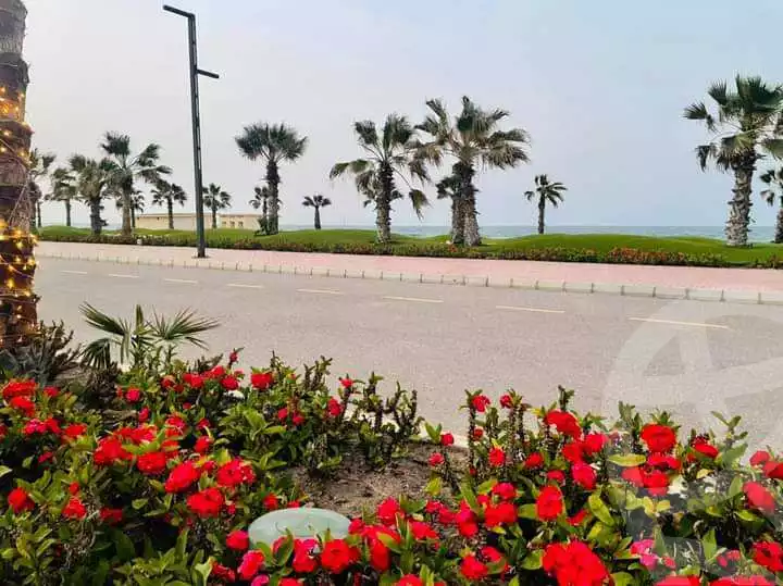 https://aqarmap.com.eg/en/listing/5825104-for-rent-port-said-kmbwnd-fy-bwr-s-yd-porto-said-compound-amer-group