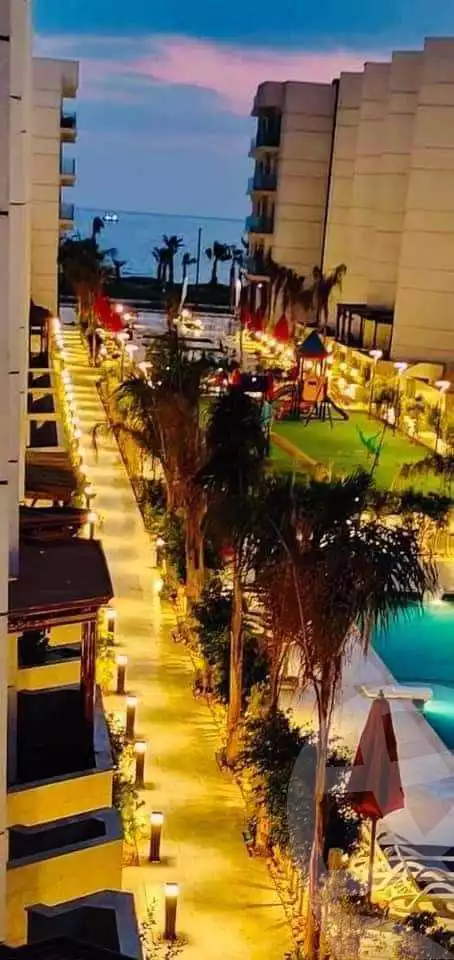 https://aqarmap.com.eg/en/listing/5825104-for-rent-port-said-kmbwnd-fy-bwr-s-yd-porto-said-compound-amer-group