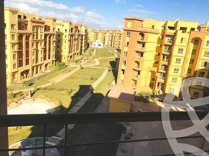 https://aqarmap.com.eg/ar/listing/4005276-for-sale-cairo-6th-of-october-new-october-djlh-blmz-m-mr-lmrshdy