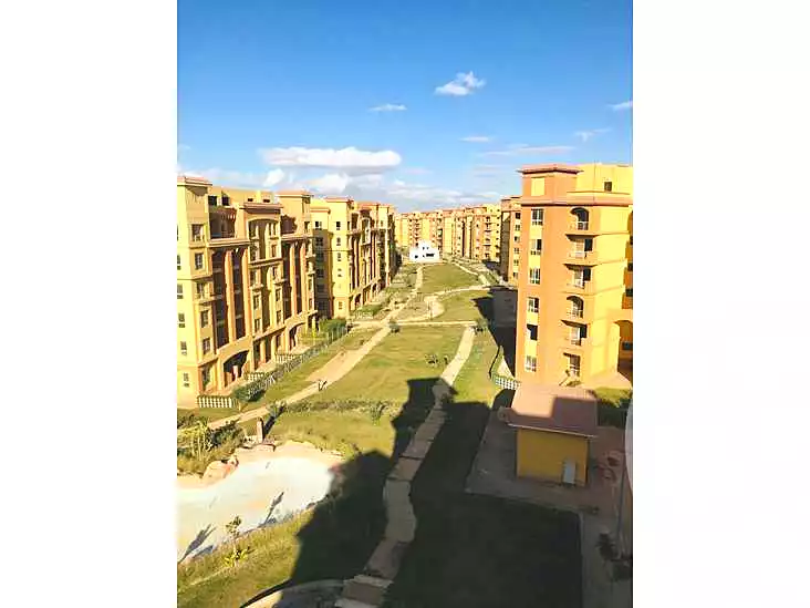 https://aqarmap.com.eg/ar/listing/4005276-for-sale-cairo-6th-of-october-new-october-djlh-blmz-m-mr-lmrshdy