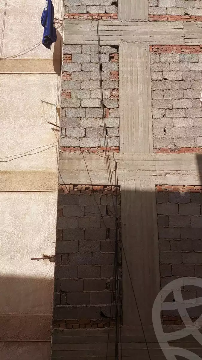 https://aqarmap.com.eg/ar/listing/3648957-for-sale-alexandria-el-hanouvel-mohammed-metwally-el-shaarawy-st