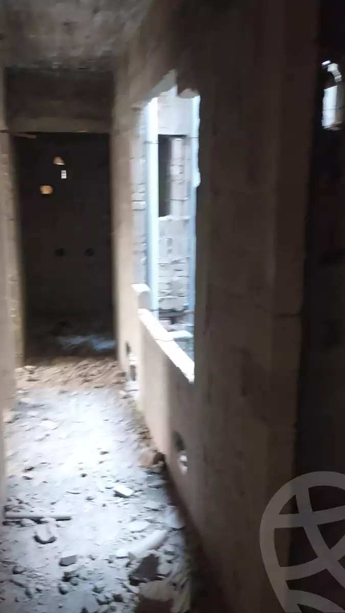 https://aqarmap.com.eg/ar/listing/3648957-for-sale-alexandria-el-hanouvel-mohammed-metwally-el-shaarawy-st