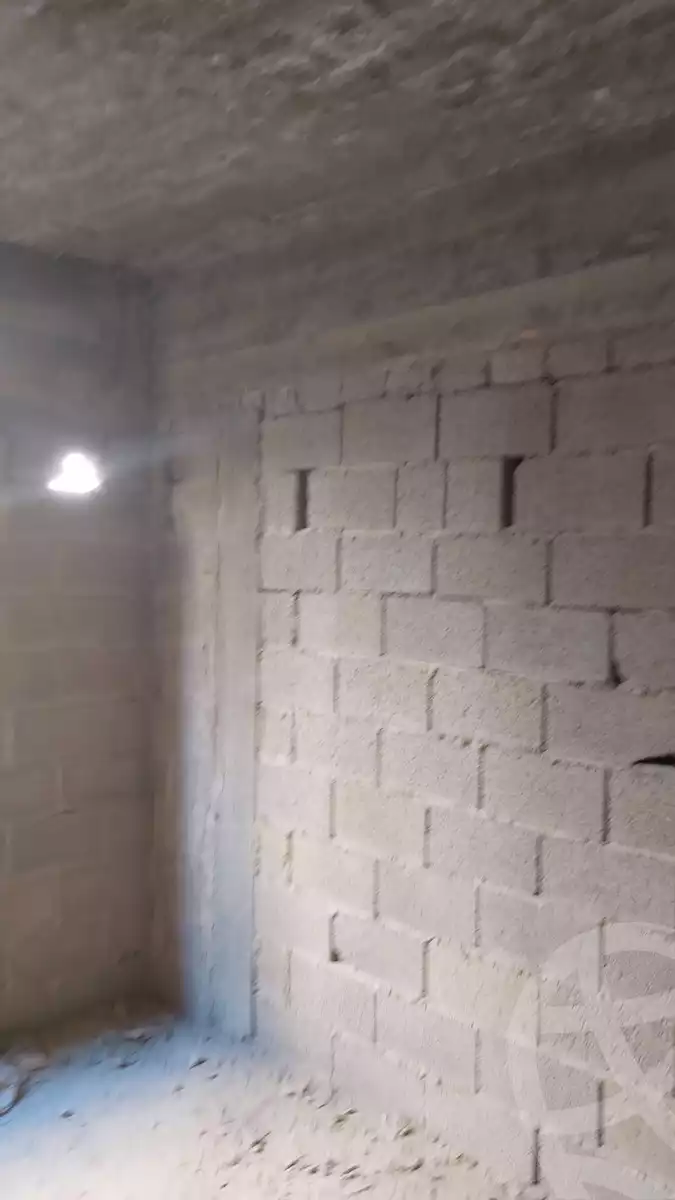 https://aqarmap.com.eg/ar/listing/3648957-for-sale-alexandria-el-hanouvel-mohammed-metwally-el-shaarawy-st