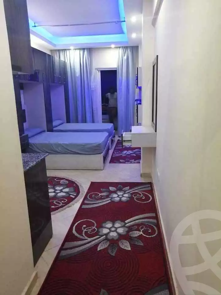 https://aqarmap.com.eg/ar/listing/4626785-for-rent-red-sea-hurghada-resorts