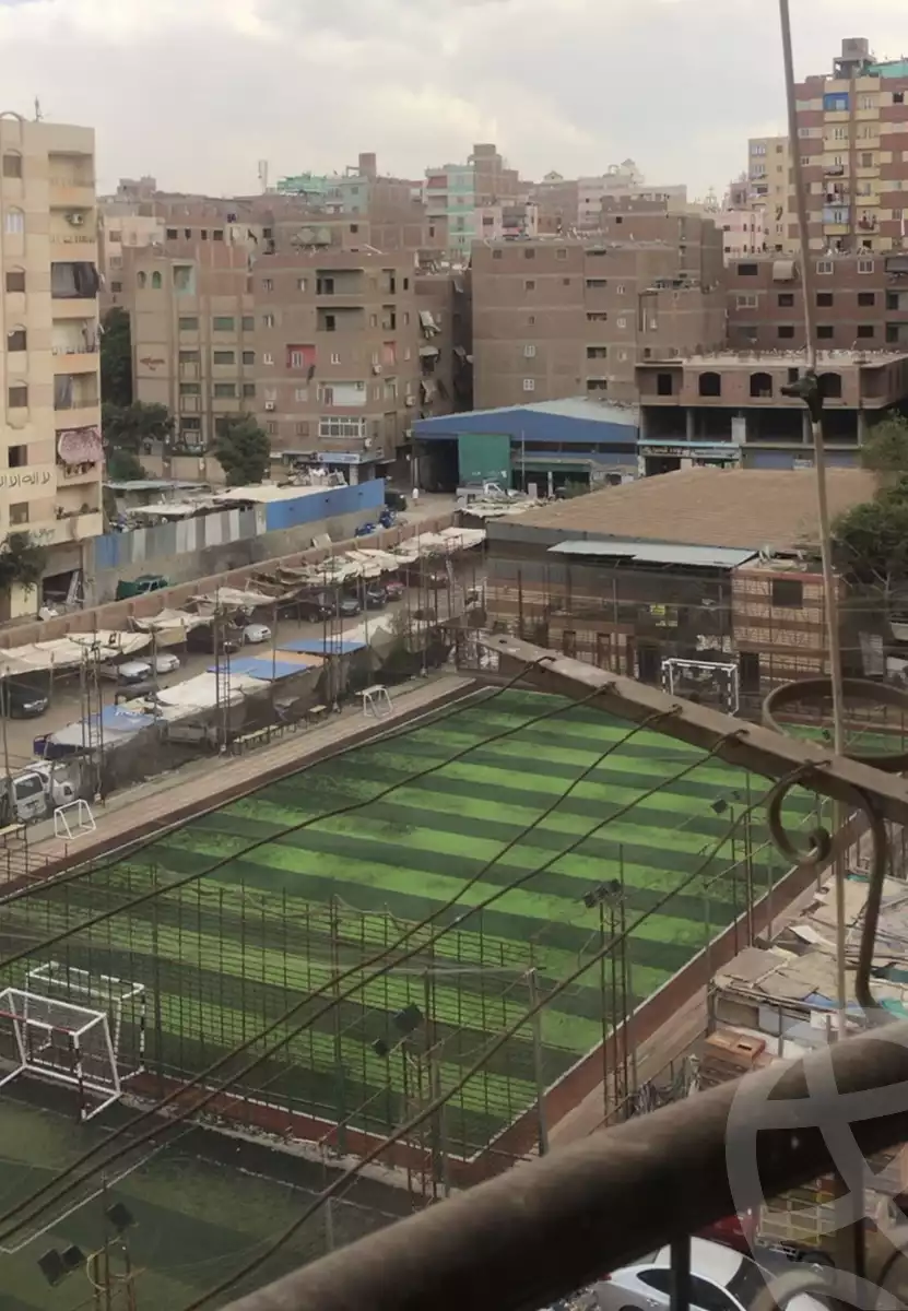 https://aqarmap.com.eg/ar/listing/3649148-for-sale-cairo-bashtil