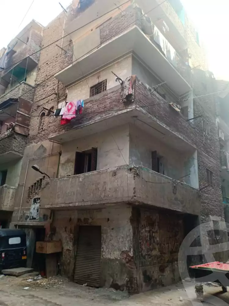 https://aqarmap.com.eg/ar/listing/3649356-for-sale-cairo-el-basateen
