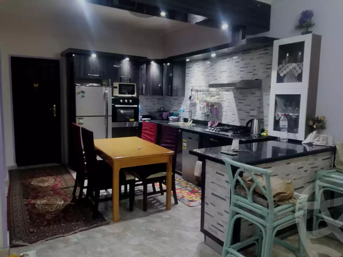 https://aqarmap.com.eg/en/listing/3649483-for-rent-sharm-el-sheikh-sharm-el-sheikh-el-roysat