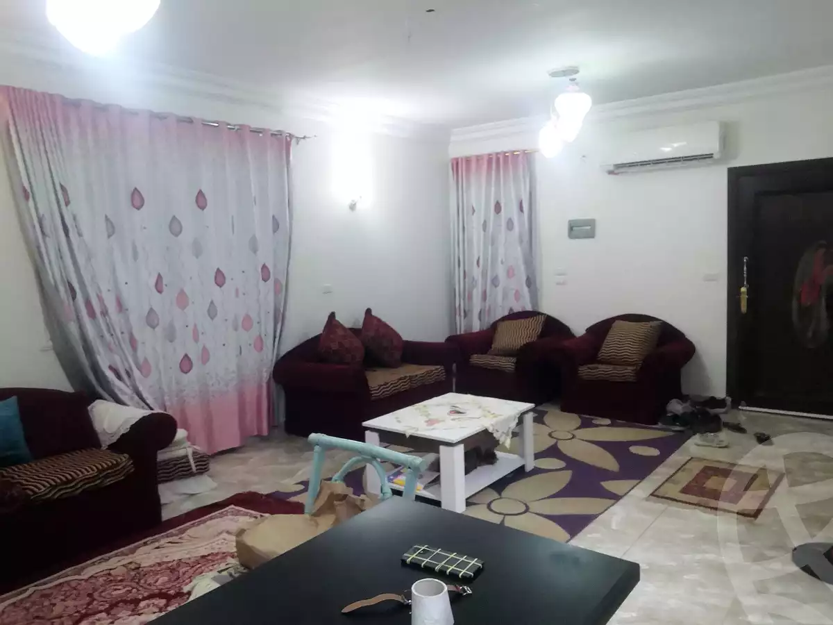 https://aqarmap.com.eg/en/listing/3649483-for-rent-sharm-el-sheikh-sharm-el-sheikh-el-roysat