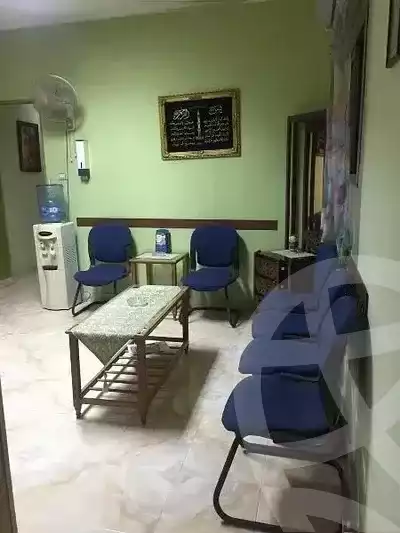 https://aqarmap.com.eg/en/listing/3649510-for-sale-cairo-heliopolis-compounds-ajaweed-ebny-development