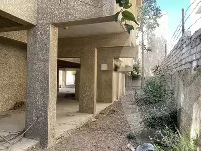 https://aqarmap.com.eg/ar/listing/3649547-for-sale-alexandria-lbytsh-shahr-al-assal-st