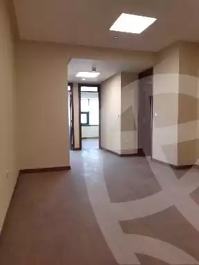 https://aqarmap.com.eg/en/listing/3649586-for-rent-cairo-nasr-city-tareq-el-nasr