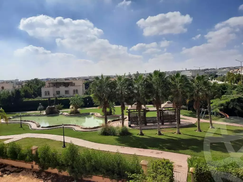 https://aqarmap.com.eg/ar/listing/3650112-for-sale-cairo-el-sheikh-zayed-city-compounds-in-sheikh-zayed-greens