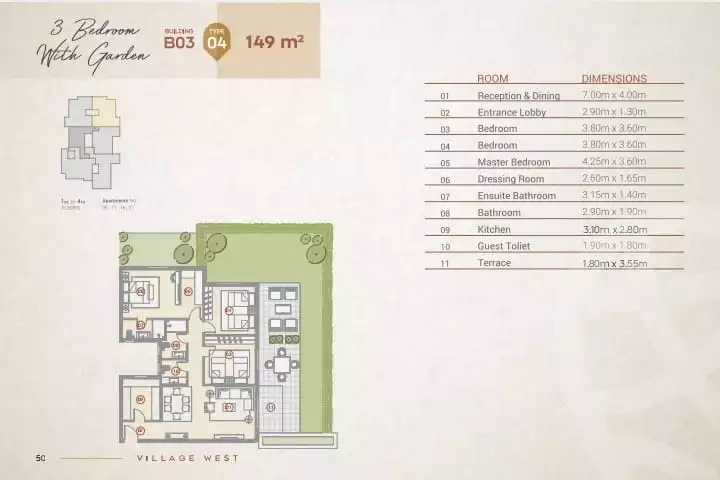 https://aqarmap.com.eg/ar/listing/3650211-for-sale-cairo-el-sheikh-zayed-city-compounds-kmbwnd-fyldj-wyst-dr-llttwyr