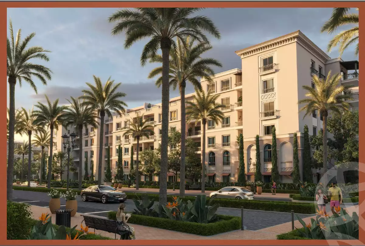https://aqarmap.com.eg/ar/listing/3650211-for-sale-cairo-el-sheikh-zayed-city-compounds-kmbwnd-fyldj-wyst-dr-llttwyr