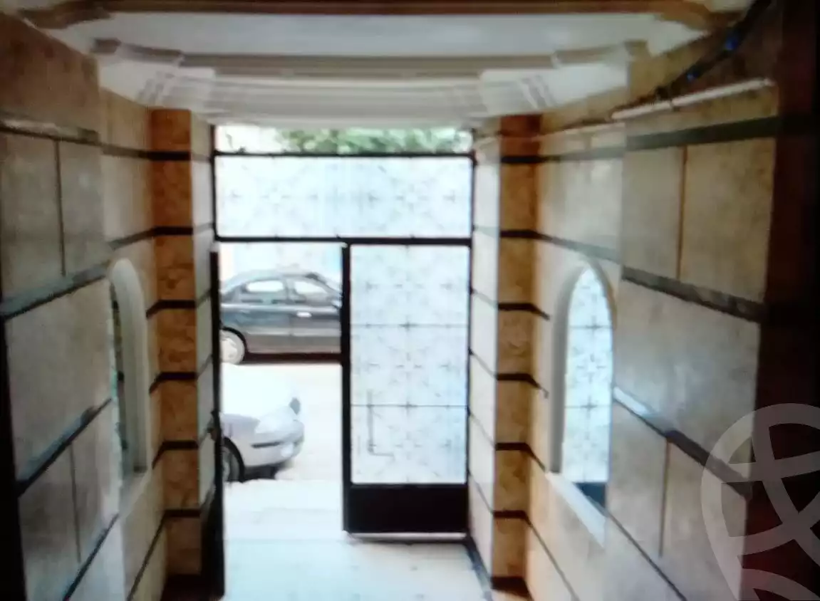 https://aqarmap.com.eg/en/listing/4058141-for-sale-alexandria-moharram-bey-moharram-bek-st