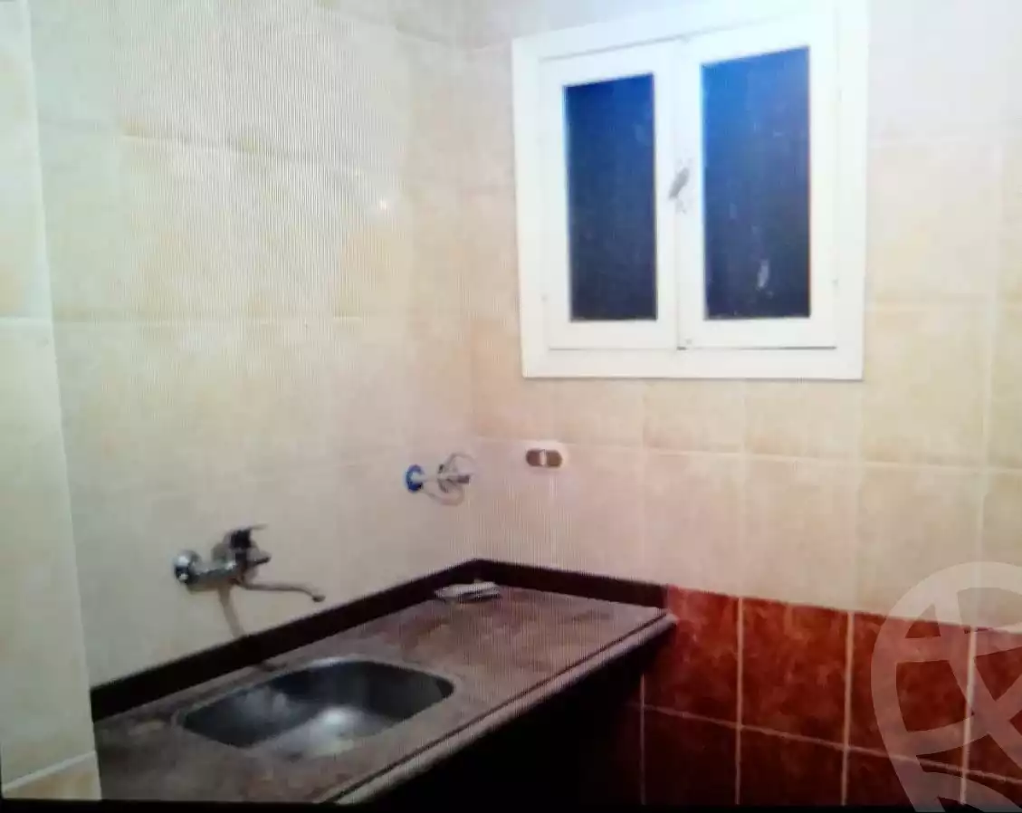 https://aqarmap.com.eg/en/listing/4058141-for-sale-alexandria-moharram-bey-moharram-bek-st