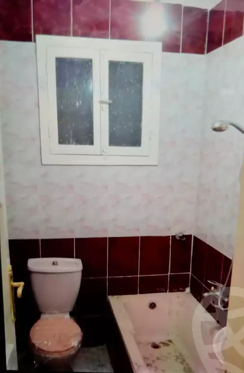 https://aqarmap.com.eg/en/listing/4058141-for-sale-alexandria-moharram-bey-moharram-bek-st