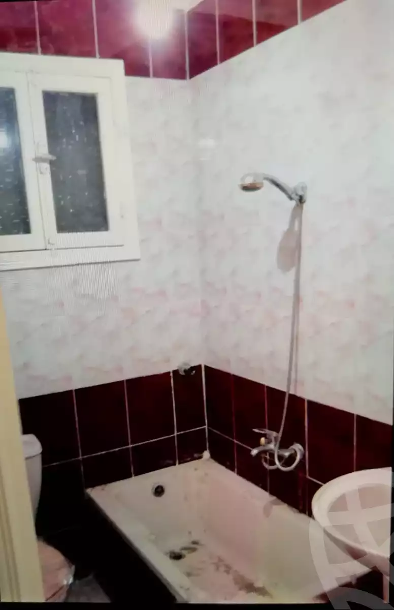 https://aqarmap.com.eg/en/listing/4058141-for-sale-alexandria-moharram-bey-moharram-bek-st