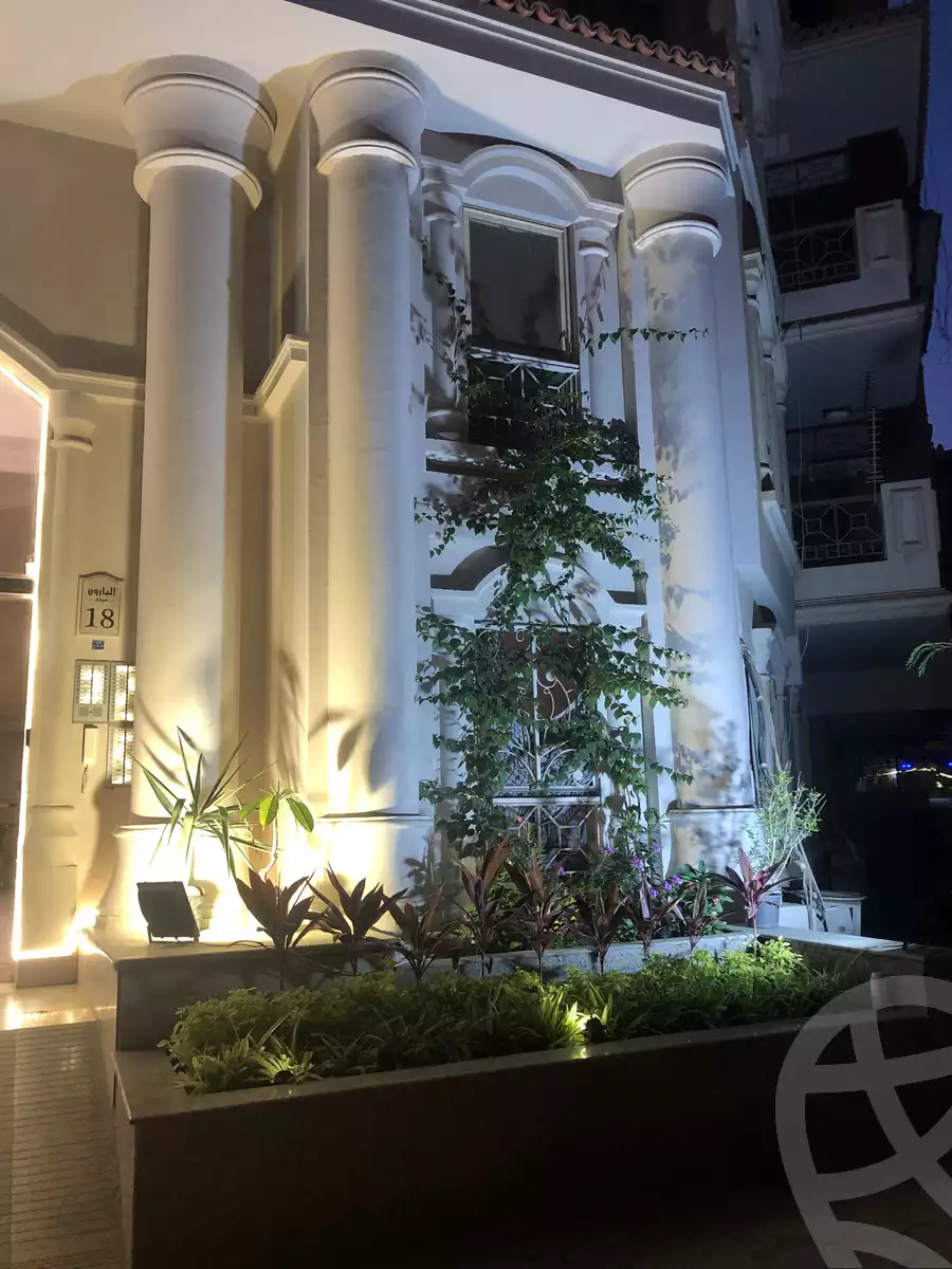 https://aqarmap.com.eg/ar/listing/3651314-for-sale-cairo-maadi-ring-road-medium-plateau-compound-el-baron-city