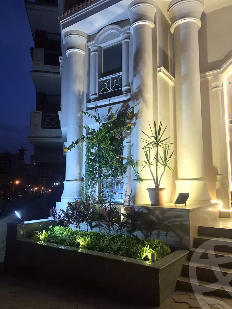 https://aqarmap.com.eg/ar/listing/3651314-for-sale-cairo-maadi-ring-road-medium-plateau-compound-el-baron-city
