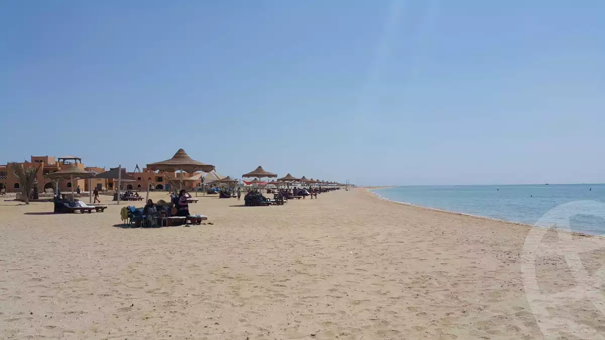https://aqarmap.com.eg/ar/listing/4870953-for-sale-ras-sidr-ras-sidr-resorts-el-hayah-village