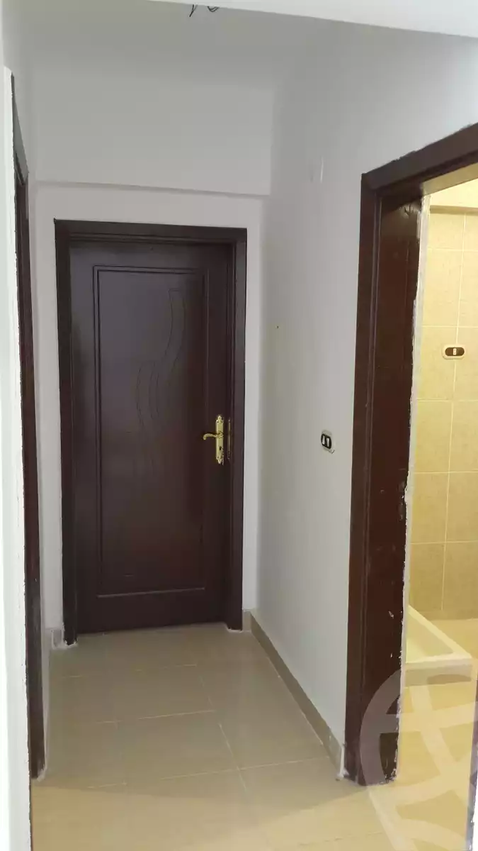 https://aqarmap.com.eg/ar/listing/4870953-for-sale-ras-sidr-ras-sidr-resorts-el-hayah-village