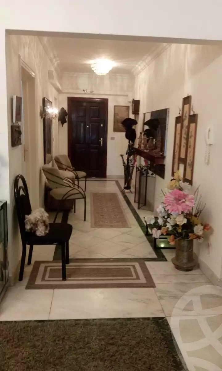 https://aqarmap.com.eg/ar/listing/3653191-for-sale-cairo-6th-of-october-shr-drym-lnd