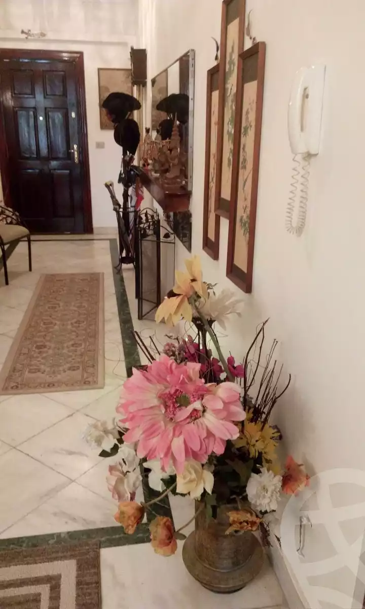 https://aqarmap.com.eg/ar/listing/3653191-for-sale-cairo-6th-of-october-shr-drym-lnd