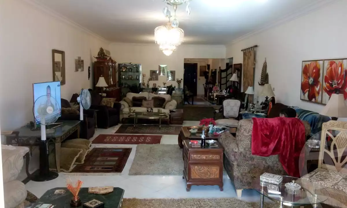 https://aqarmap.com.eg/ar/listing/3653191-for-sale-cairo-6th-of-october-shr-drym-lnd