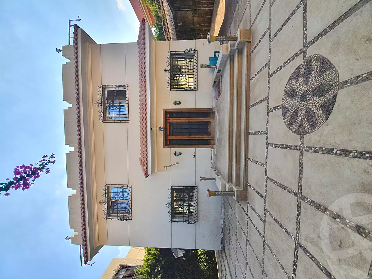 https://aqarmap.com.eg/ar/listing/3653687-for-rent-cairo-el-sheikh-zayed-city-el-hay-elsades-ashaer