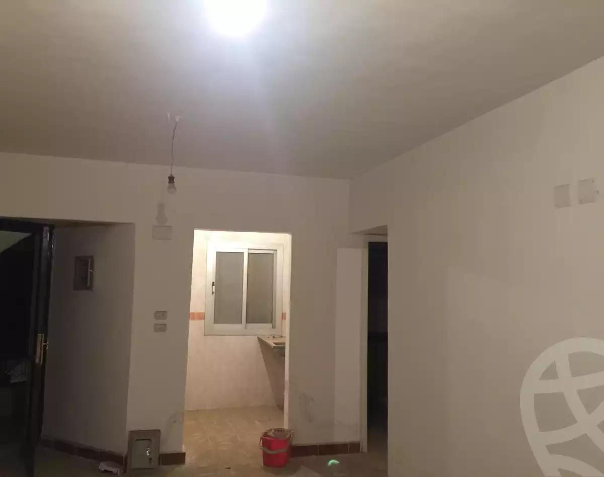 https://aqarmap.com.eg/ar/listing/4318295-for-rent-cairo-new-cairo-compounds-asfour-el-janah