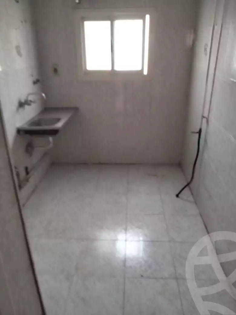 https://aqarmap.com.eg/ar/listing/3653901-for-sale-cairo-nasr-city-el-hay-el-thamin-mostafa-el-nahaas-st