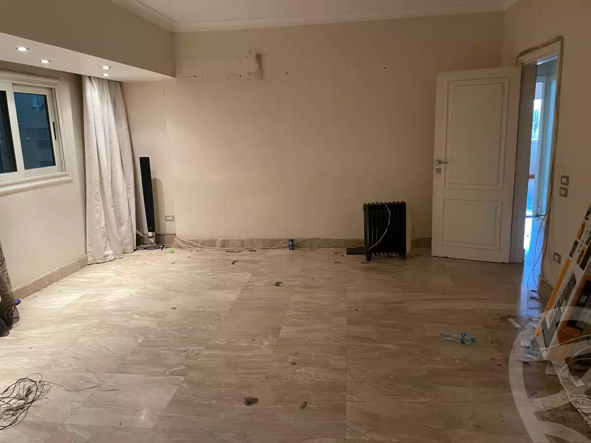 https://aqarmap.com.eg/en/listing/4113307-for-rent-cairo-el-mohandesen-shareaa-sorya