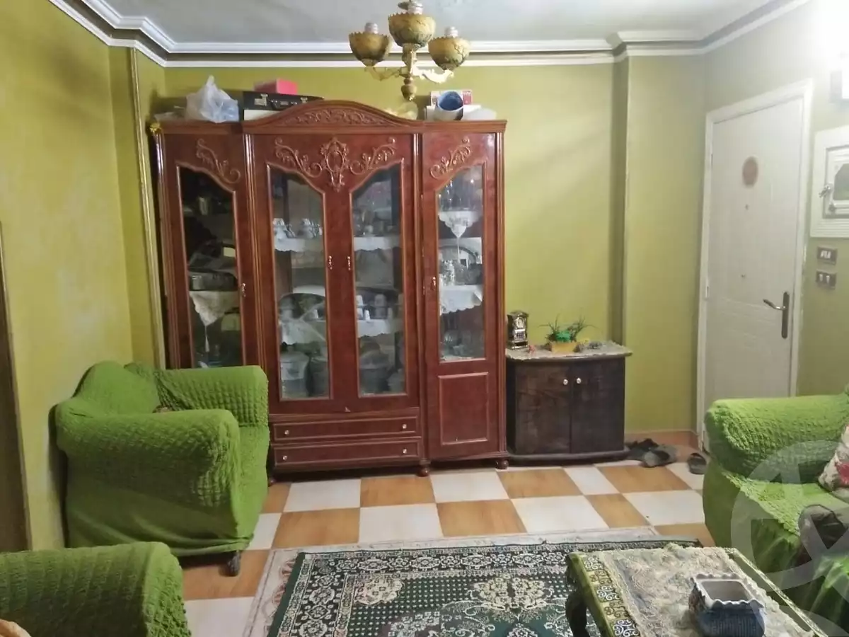 https://aqarmap.com.eg/ar/listing/3655120-for-sale-cairo-el-marg-mohamed-nageb