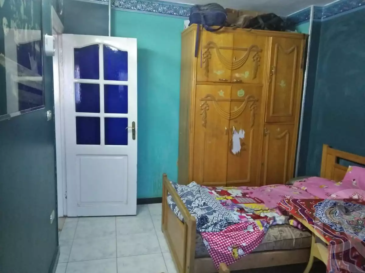 https://aqarmap.com.eg/ar/listing/3655120-for-sale-cairo-el-marg-mohamed-nageb