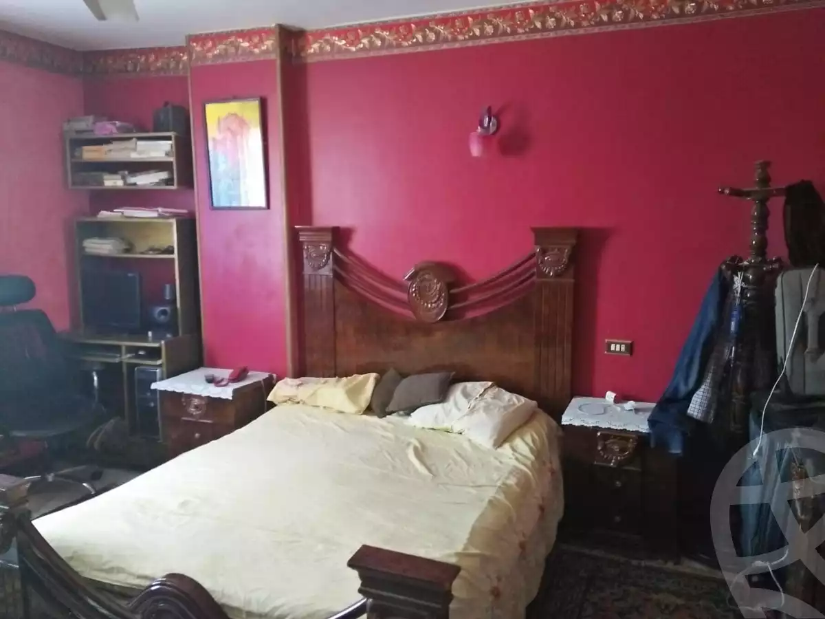 https://aqarmap.com.eg/ar/listing/3655120-for-sale-cairo-el-marg-mohamed-nageb