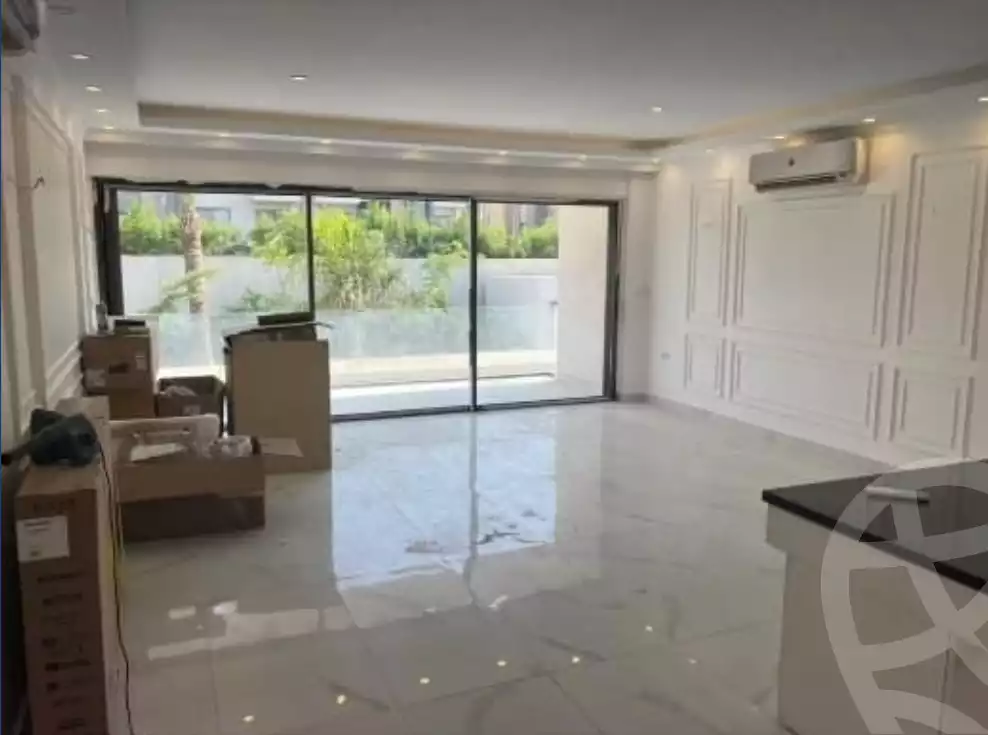 https://aqarmap.com.eg/ar/listing/3655140-for-sale-cairo-new-cairo-compounds-lakeview-residence