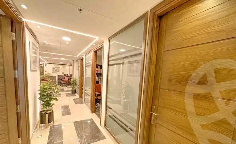https://aqarmap.com.eg/ar/listing/3655638-for-rent-cairo-new-cairo-el-kattameya-compounds-in-kattameya-kmbwnd-wn-qtmyh-m-mr-lmrshdy