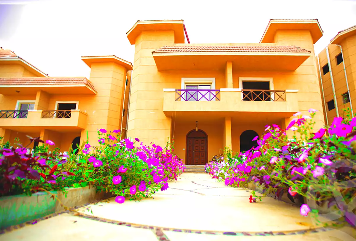 https://aqarmap.com.eg/en/listing/3655759-projects-elshorouk-gardens
