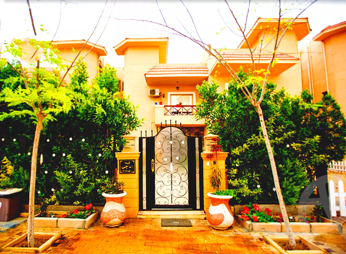 https://aqarmap.com.eg/en/listing/3655759-projects-elshorouk-gardens