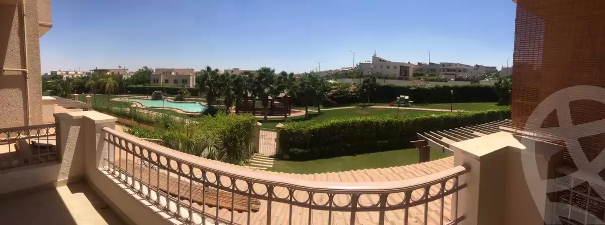 https://aqarmap.com.eg/ar/listing/3656060-for-sale-cairo-el-sheikh-zayed-city-compounds-in-sheikh-zayed-greens