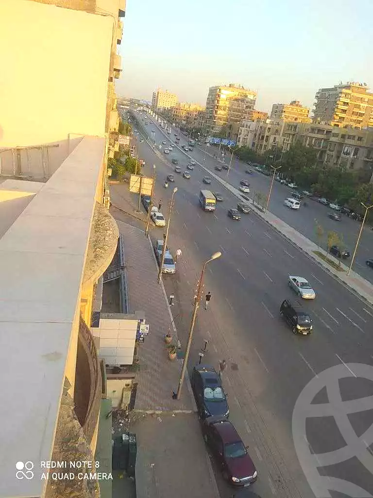 https://aqarmap.com.eg/en/listing/3656048-for-sale-cairo-heliopolis-el-mahkama-square-abou-bakr-el-sedeek-st