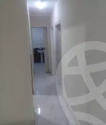 https://aqarmap.com.eg/en/listing/4043288-for-rent-cairo-el-sharabeya