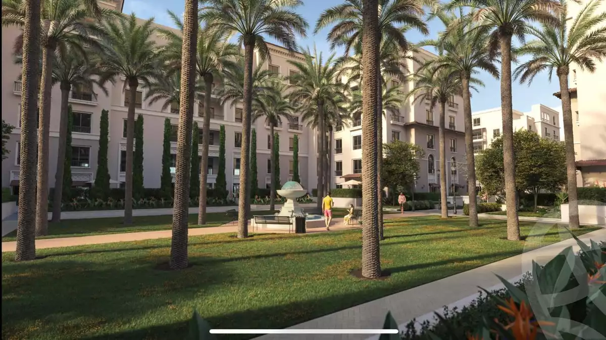 https://aqarmap.com.eg/ar/listing/3657558-for-sale-cairo-el-sheikh-zayed-city-compounds-kmbwnd-fyldj-wyst-dr-llttwyr