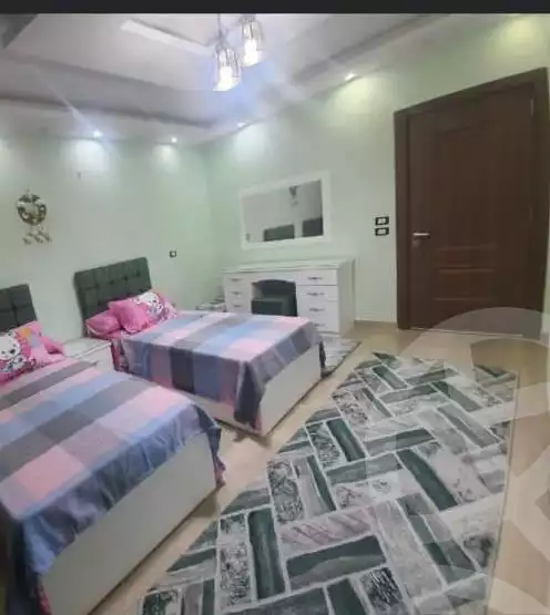 https://aqarmap.com.eg/ar/listing/3657582-for-sale-cairo-new-cairo-el-kattameya-compounds-in-kattameya-kmbwnd-wn-qtmyh-m-mr-lmrshdy